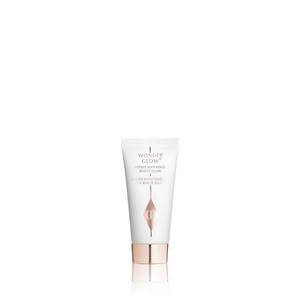 Charlotte Tilbury Wanderglow Face Primer 15ml